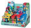 Display, karton, asztali, MAPED 