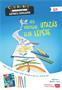 Plakát, A4, MAPED "Infinity"