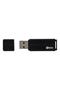 Pendrive, 8GB, USB 2.0, MYMEDIA (by VERBATIM)