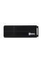 Pendrive, 8GB, USB 2.0, MYMEDIA (by VERBATIM)