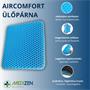 AirComfort ülőpárna