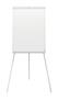Flipchart tábla, mágneses felület, 70x100 cm, EcoLabel, NOBO 
