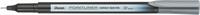 Tűfilc, 0,4 mm, PENTEL 