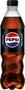 Üdítőital, szénsavas, 0,5 l, PEPSI "Cola Zero"