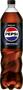 Üdítőital, szénsavas, 1,5 l, PEPSI "Cola Zero"