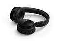 Fejhallgató, vezeték nélküli, Bluetooth 5.3, PHILIPS 