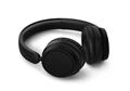 Fejhallgató, vezeték nélküli, Bluetooth 5.3, PHILIPS 