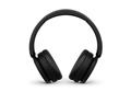 Fejhallgató, vezeték nélküli, Bluetooth 5.3, PHILIPS 