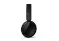Fejhallgató, vezeték nélküli, Bluetooth 5.3, PHILIPS 