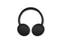 Fejhallgató, vezeték nélküli, Bluetooth 5.3, PHILIPS 