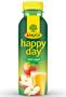 Almalé, 100%, 0,33 l, RAUCH "Happy day"