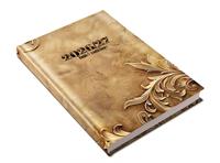 Tanári zsebkönyv, heti, 2026/2027 tanév, REALSYSTEM, stukkó