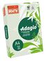 Sérült csomagolású másolópapír, színes, A4, 80 g, REY 