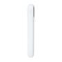 Power bank, beépített kábellel, 10.000mAh, RIVACASE 