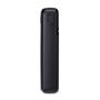 Power bank, beépített kábellel, 20.000mAh, RIVACASE 