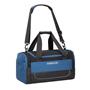 Sporttáska/utazótáska, 30L, RIVACASE 