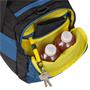 Sporttáska/utazótáska, 30L, RIVACASE 