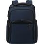 Notebook hátizsák, 14,1", SAMSONITE "Evosight", kék