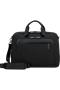 Notebook táska, 17,3", SAMSONITE "Evosight", fekete