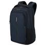 Notebook hátizsák, 17,3", SAMSONITE "Guardit 3.0", kék
