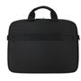Notebook táska, 15,6