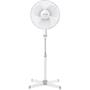 Álló ventilátor, 40 cm, SENCOR "SFN 4047WH-EUE3", fehér