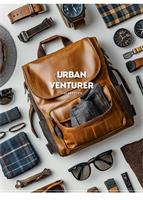 Füzet, tűzött, A5, kockás, 48 lap, SHKOLYARYK 