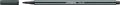 Filctoll, 1 mm, STABILO 
