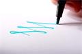 Kalligrafikus filctoll készlet, 2 mm, STAEDTLER 