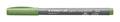 Kalligrafikus filctoll készlet, 2 mm, STAEDTLER 