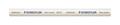 Pótbél, "Staedtler Mars® plastic 528" radírstifthez, STAEDTLER