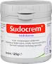 Védőkrém, 125 g, SUDOCREM