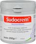 Védőkrém, 250 g, SUDOCREM