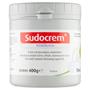 Védőkrém, 400 g, SUDOCREM
