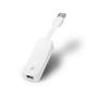 USB ethernet átalakító, USB 3.0, TP-LINK 