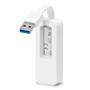 USB ethernet átalakító, USB 3.0, TP-LINK 