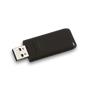 Pendrive, 64GB, USB 2.0, VERBATIM 