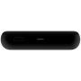 Power bank, mágneses (vezeték nélküli), 10.000mAh, VERBATIM 