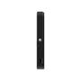 Power bank, mágneses (vezeték nélküli), 10.000mAh, VERBATIM 