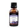 Levendula 100%-os tisztaságú illóolaj (10 ml)