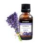 Levendula 100%-os tisztaságú illóolaj (10 ml)