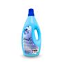 Öblítő koncentrátum, 2 l, "DarX Blue Premium"