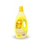 Öblítő koncentrátum, 2 l, "DarX Yellow Premium"