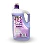 Öblítő koncentrátum, 5 l, "DarX Lavender Premium"