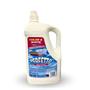 Mosógél, univerzális, 5 l, "Perfetto"