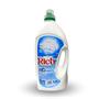 Mosógél, 5,5 l, "Rich White"