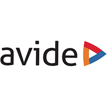 AVIDE