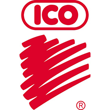 ICO