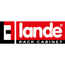 LANDE