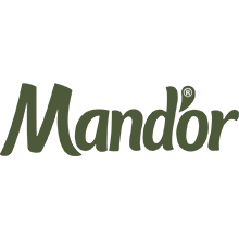 MAND`OR